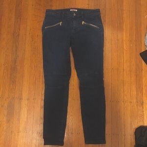 ✨Tommy Hilfiger Vintage Jeans✨